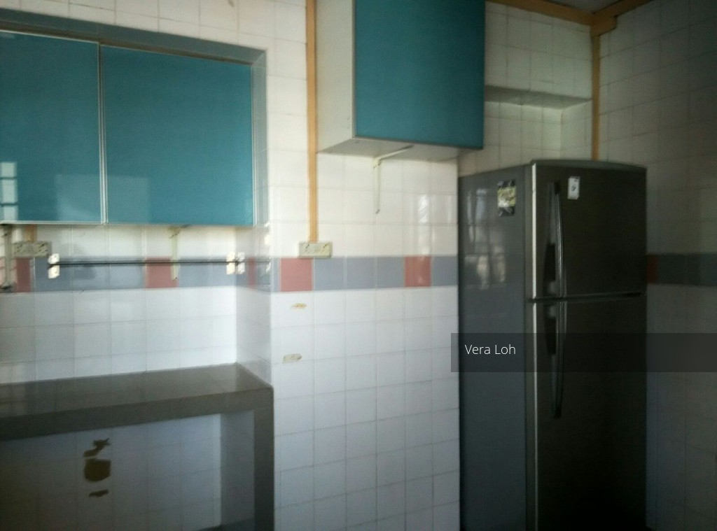 Blk 613 Choa Chu Kang Street 62 (Choa Chu Kang), HDB 5 Rooms #111986542